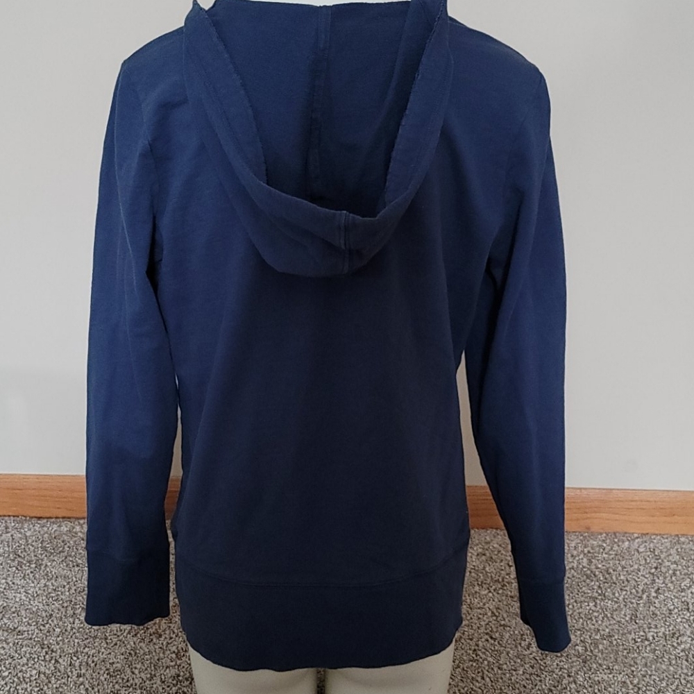 Mudd Hoodie - Picture 2 of 3